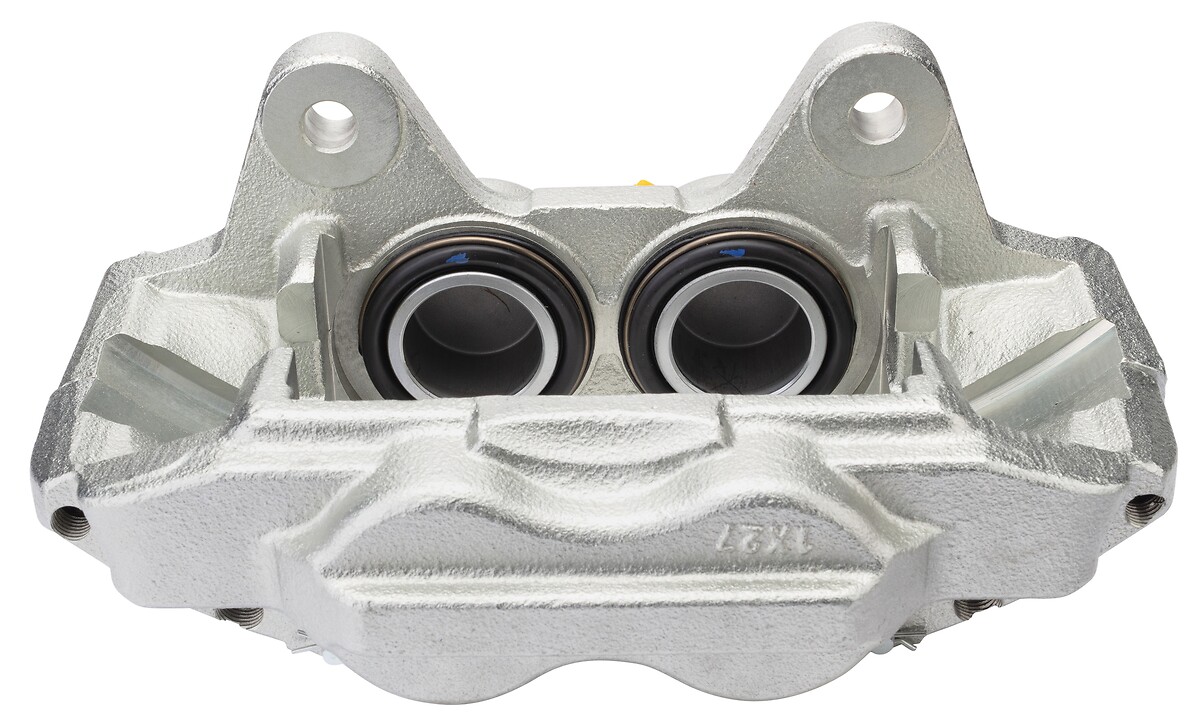 FTE Bremsekaliper 9298204 venstre foraksel for LEXUS