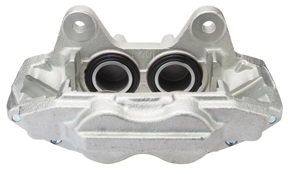 FTE Bremsekaliper 9298206 venstre foraksel for MITSUBISHI