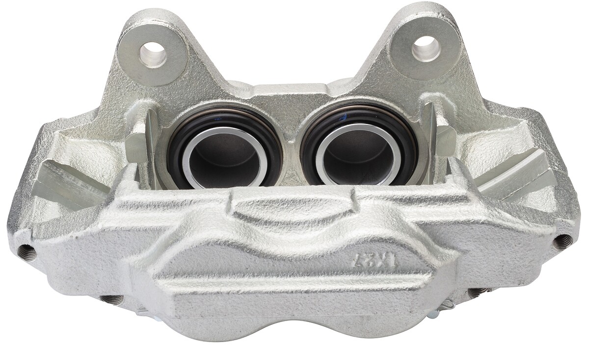 FTE Bremsekaliper 9298205 højre foraksel for LEXUS