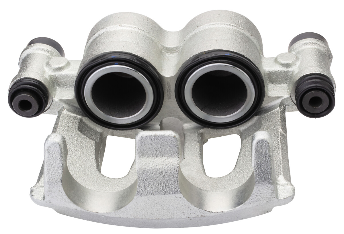 FTE Bremsekaliper 9298219 højre foraksel for MERCEDES-BENZ