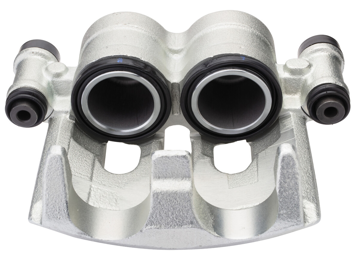 FTE Bremsekaliper 9298237 højre foraksel for MERCEDES-BENZ VW