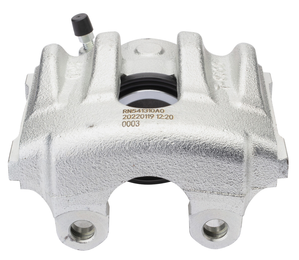 FTE Bremsekaliper 9298238 venstre foraksel for BMW