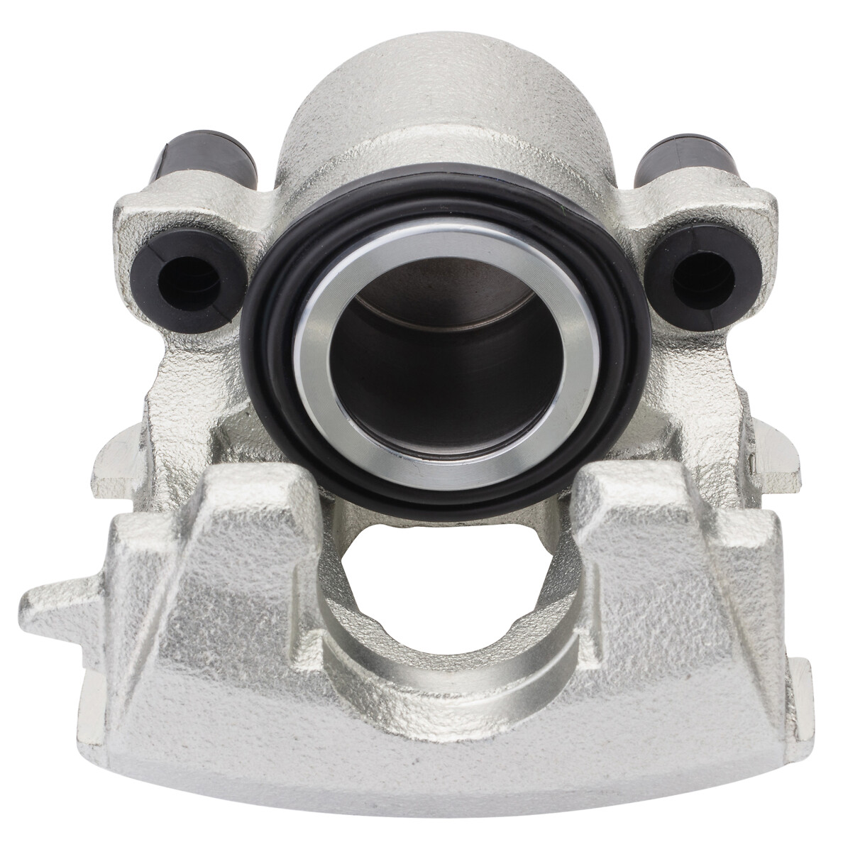 FTE Bremsekaliper 9298243 højre foraksel for VW