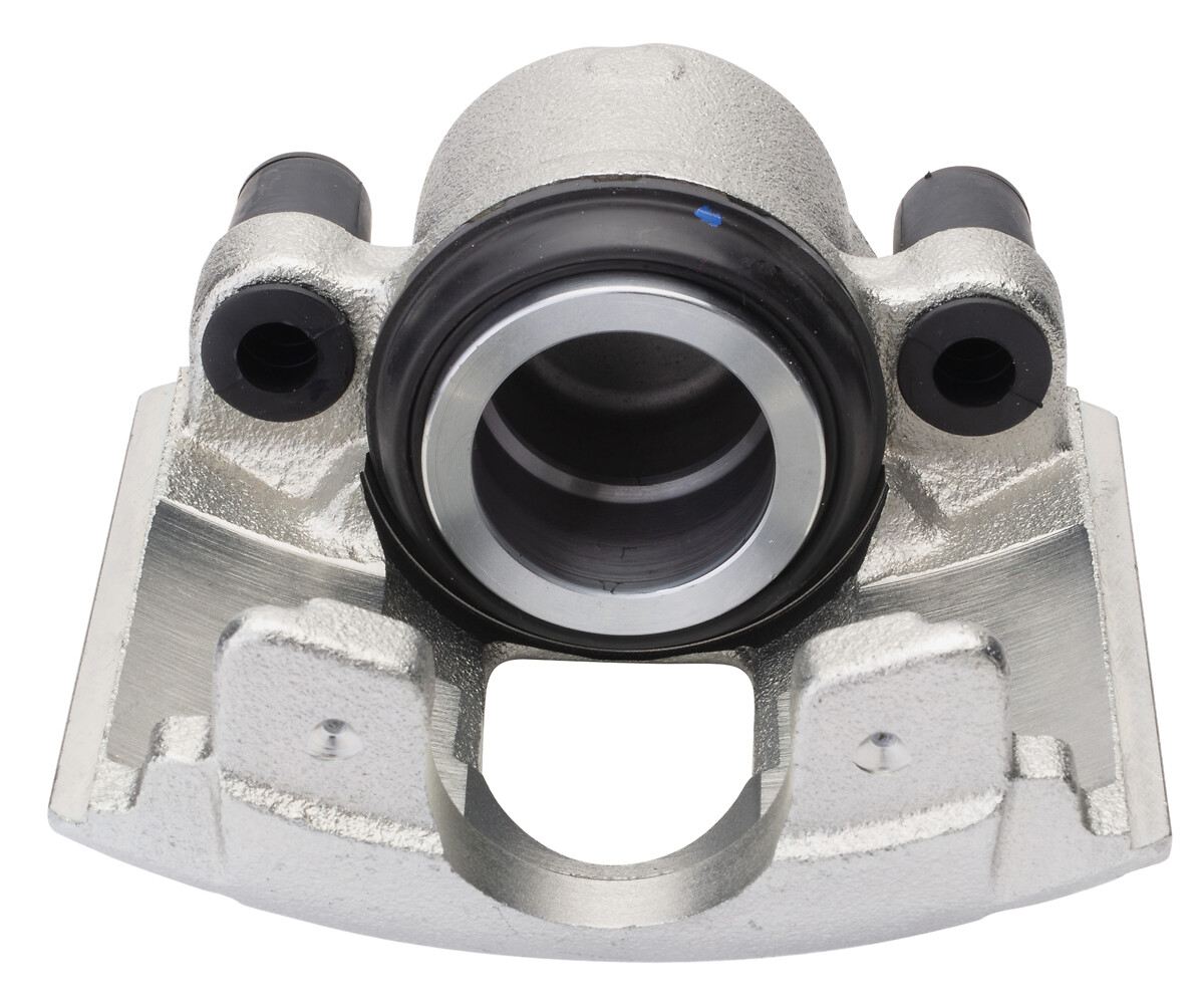 FTE Bremsekaliper 9298244 højre foraksel for FORD MAZDA