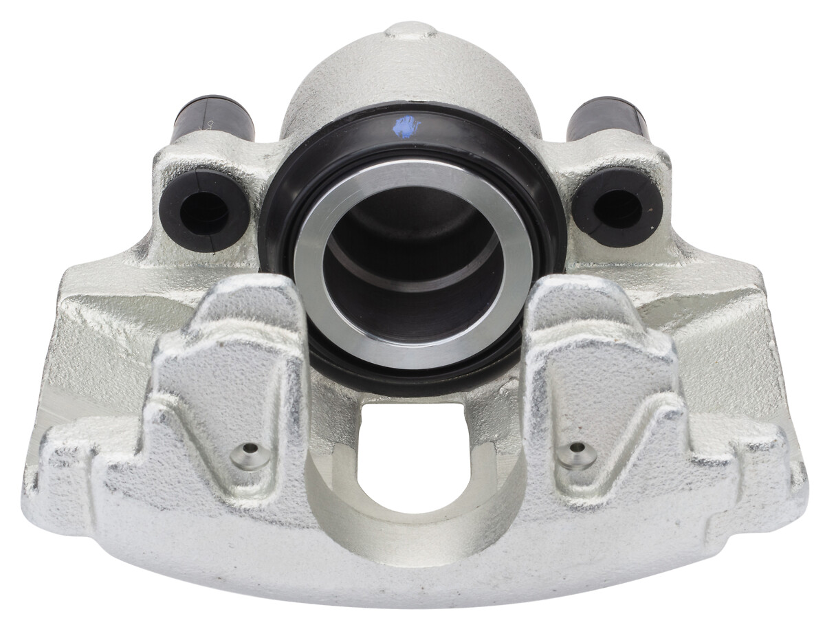 FTE Bremsekaliper 9298245 højre foraksel for SEAT SKODA