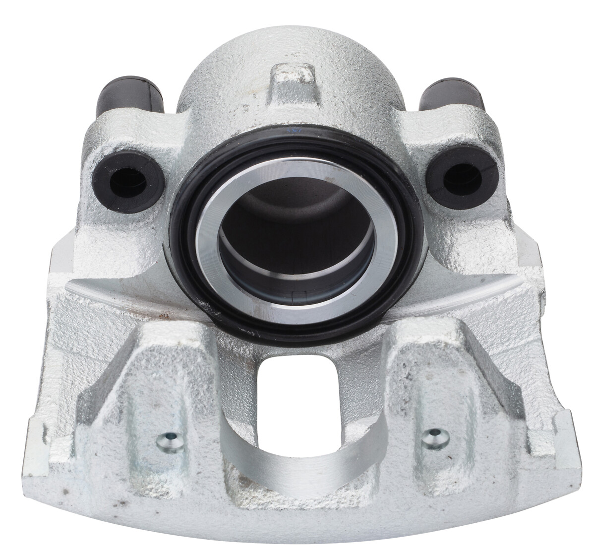 FTE Bremsekaliper 9298256 venstre foraksel for VOLVO