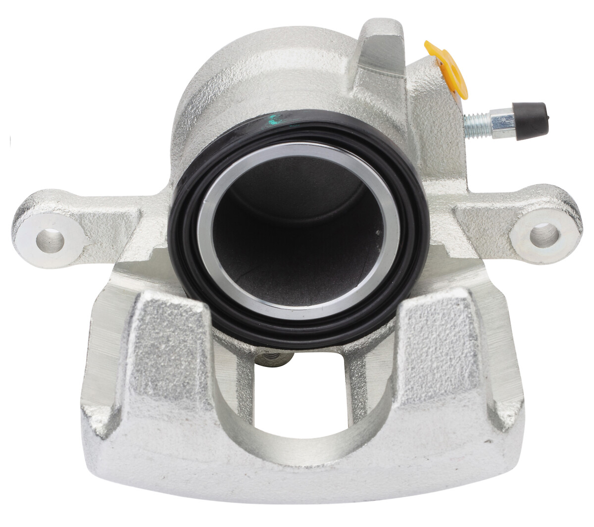 FTE Bremsekaliper 9298264 venstre foraksel for MERCEDES-BENZ