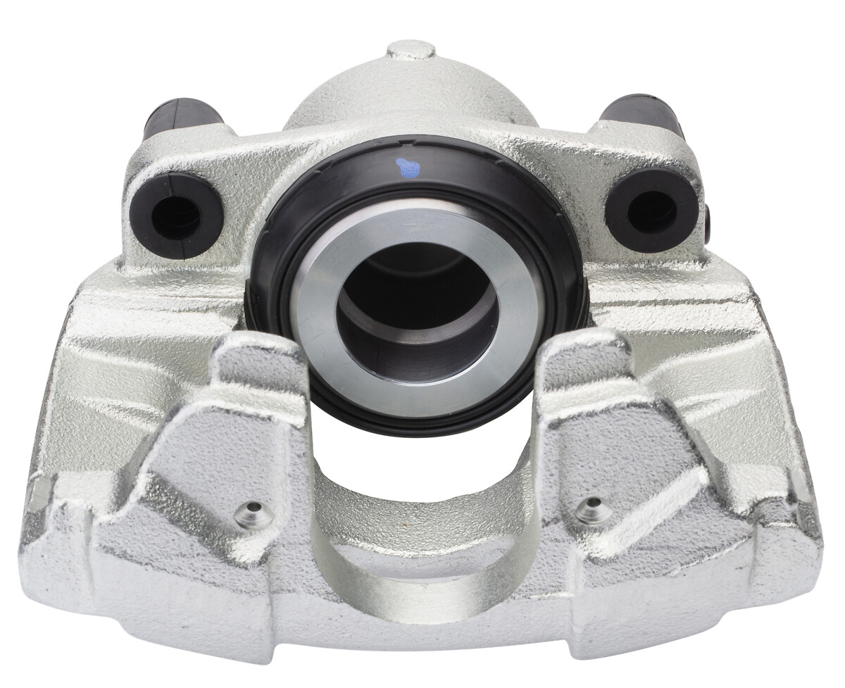 FTE Bremsekaliper 9298267 højre foraksel for VAUXHALL OPEL FIAT CADILLAC