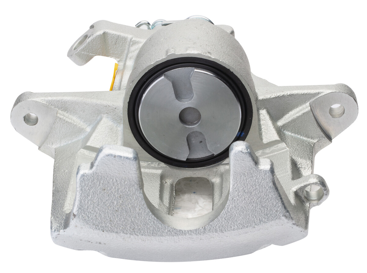 FTE Bremsekaliper 9298270 venstre foraksel for CITROËN PEUGEOT