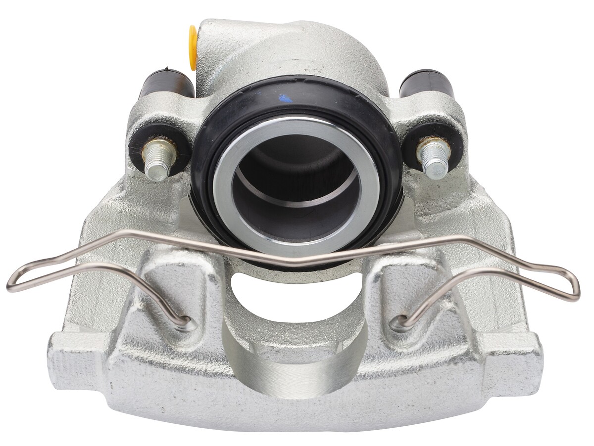 FTE Bremsekaliper 9298269 højre foraksel for VW