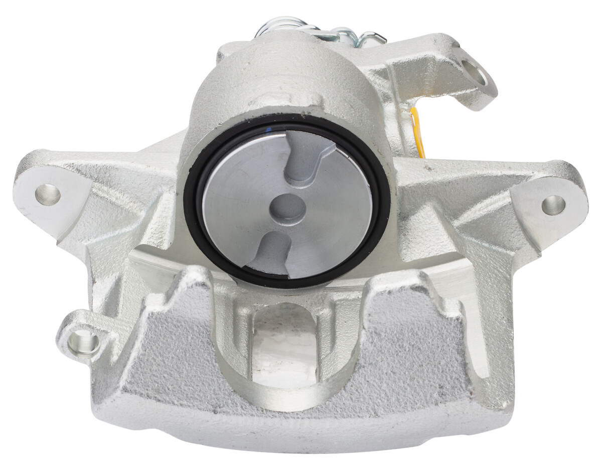 FTE Bremsekaliper 9298271 højre foraksel for CITROËN PEUGEOT