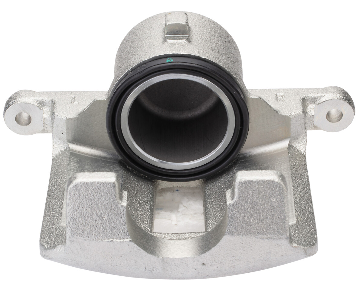 FTE Bremsekaliper 9298273 højre foraksel for TOYOTA