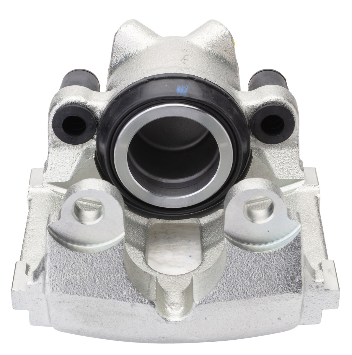 FTE Bremsekaliper 9298274 venstre foraksel for BMW ROVER