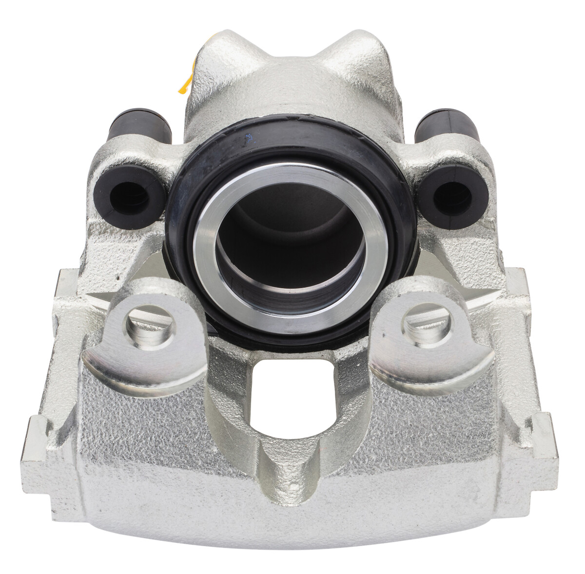 FTE Bremsekaliper 9298275 højre foraksel for BMW ROVER