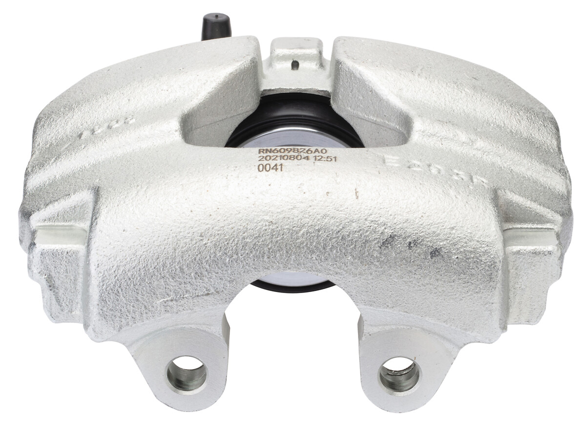 FTE Bremsekaliper 9298281 højre foraksel for VW