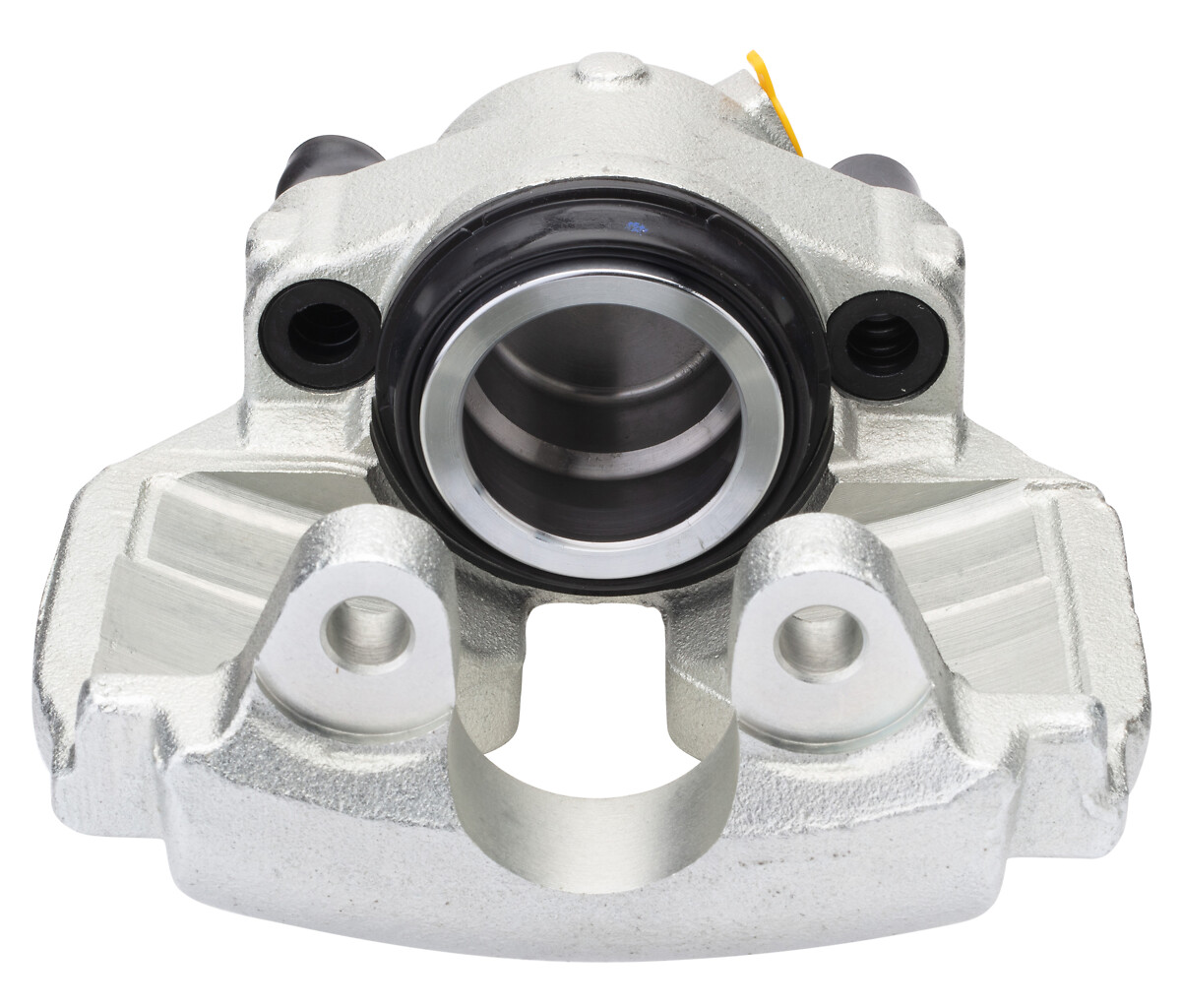 FTE Bremsekaliper 9298281 højre foraksel for VW
