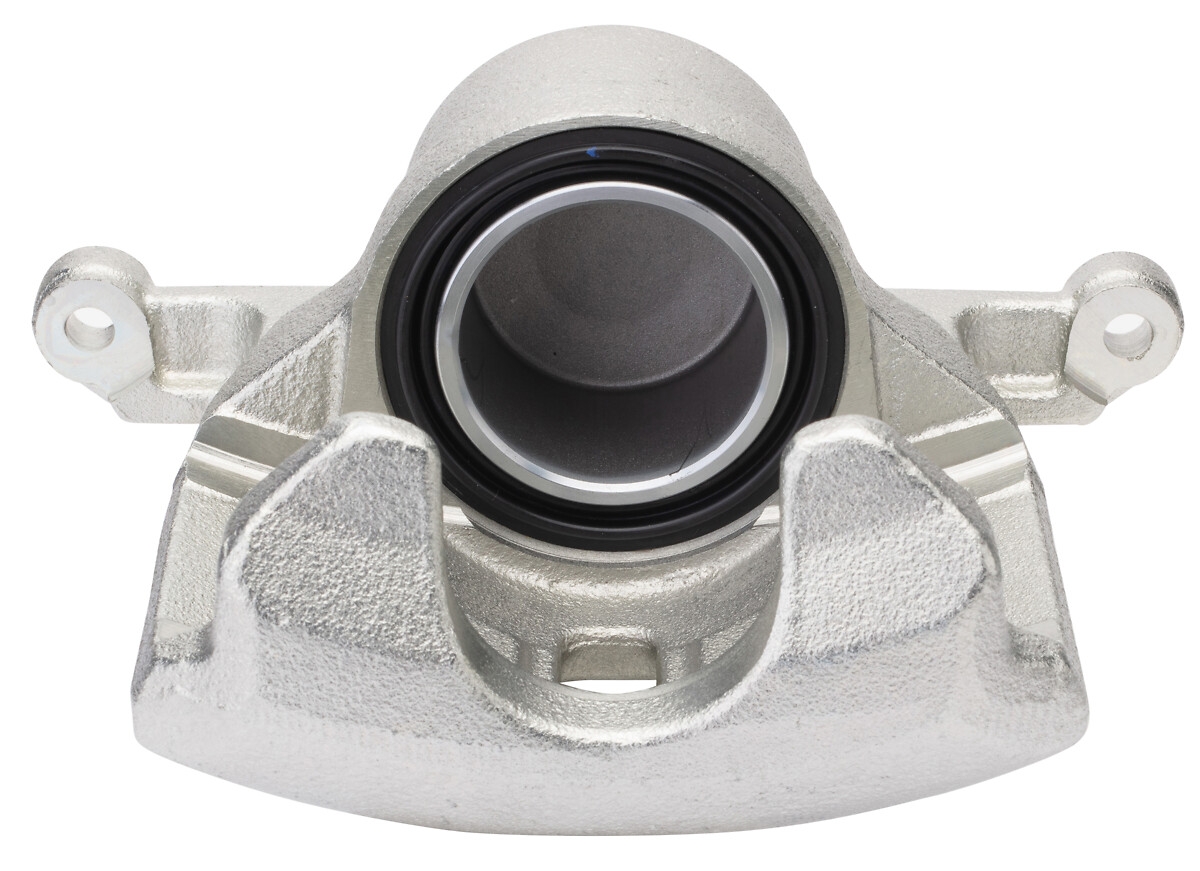 FTE Bremsekaliper 9298285 højre foraksel for NISSAN RENAULT