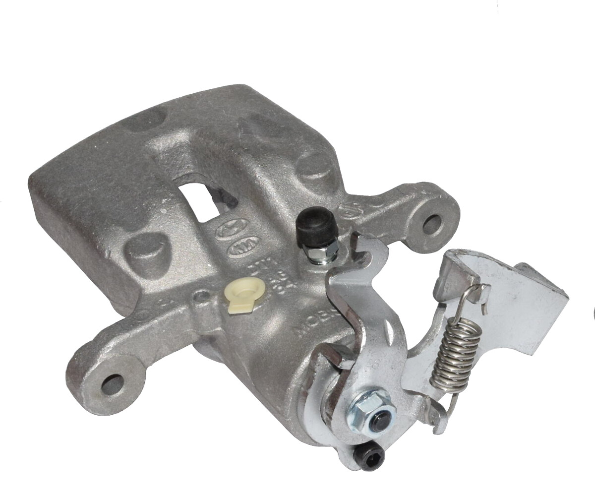 FTE Bremsekaliper 9290004 Bagaksel venstre for HYUNDAI