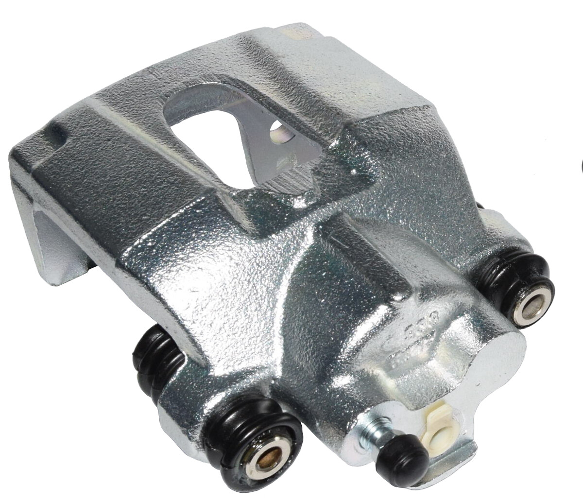 FTE Bremsekaliper 9290049 Bagaksel venstre for JEEP
