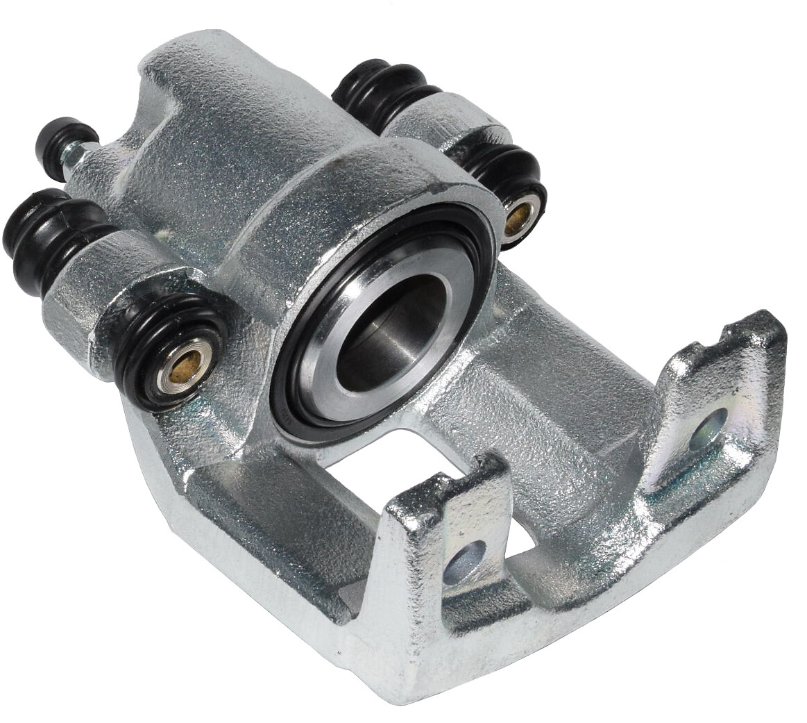 FTE Bremsekaliper 9290049 Bagaksel venstre for JEEP