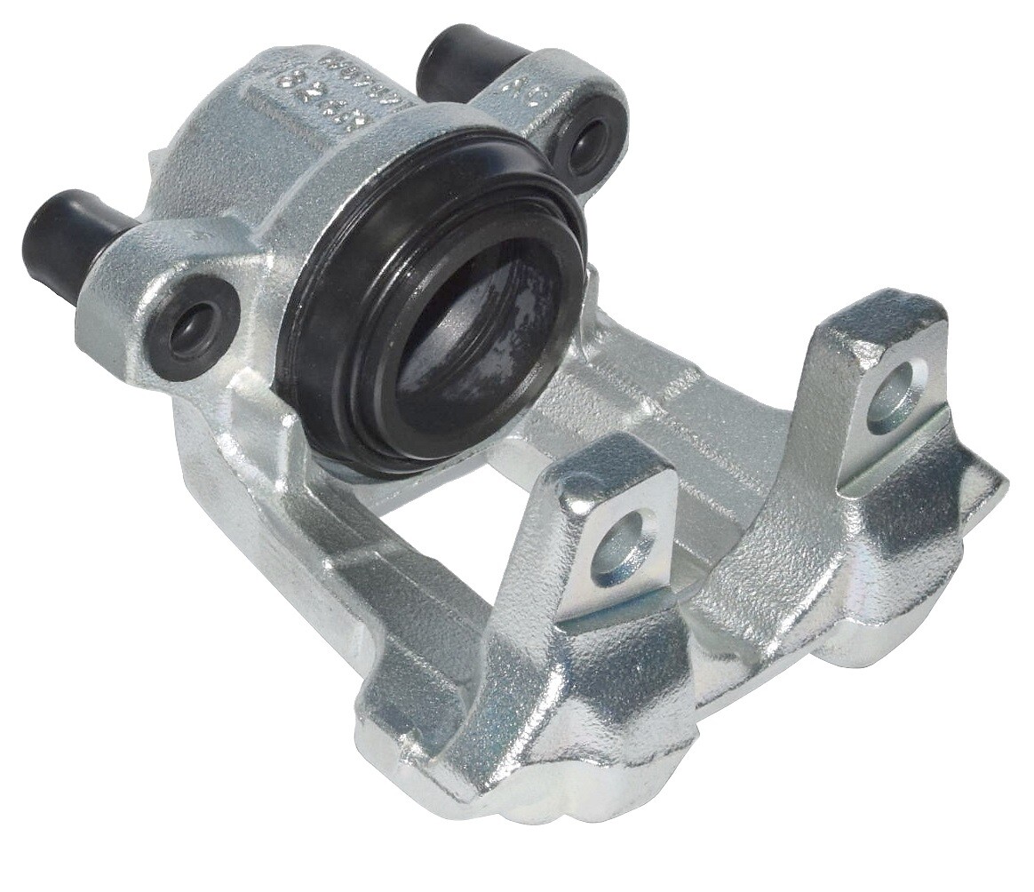 FTE Bremsekaliper 9290066 venstre foraksel for BMW