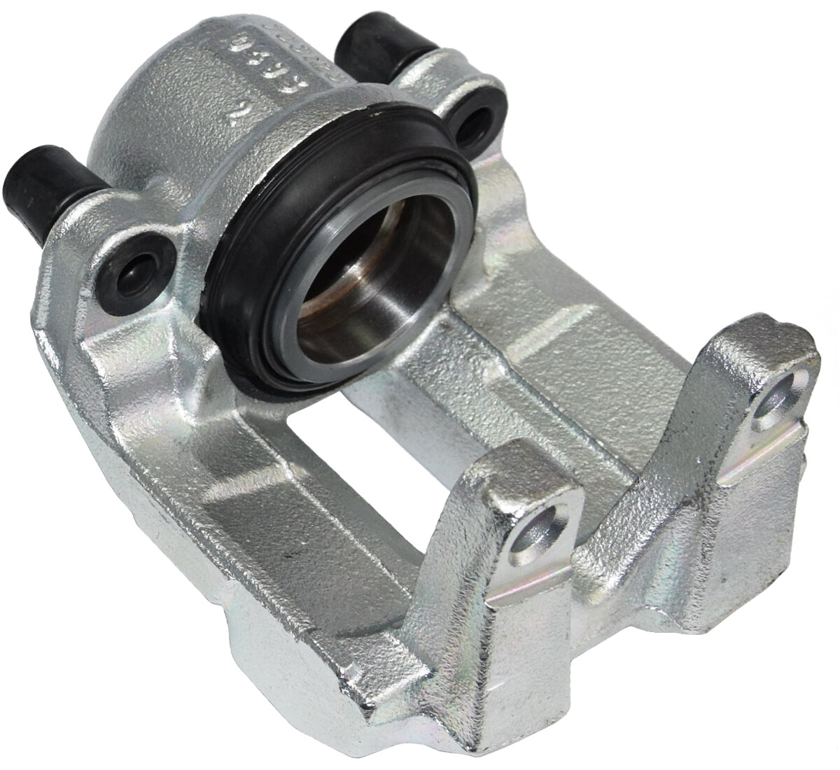 FTE Bremsekaliper 9290090 venstre foraksel for BMW