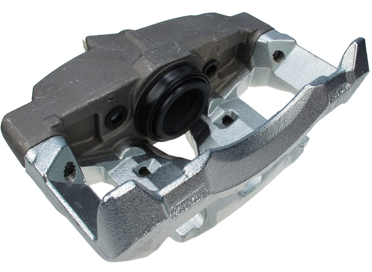 FTE Bremsekaliper 9290113 venstre foraksel for FORD VOLVO