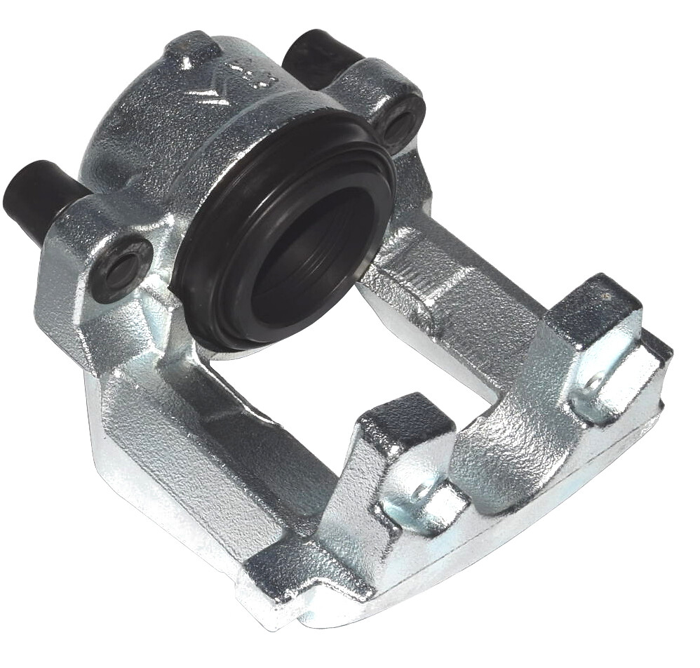 FTE Bremsekaliper 9290121 højre foraksel for PEUGEOT