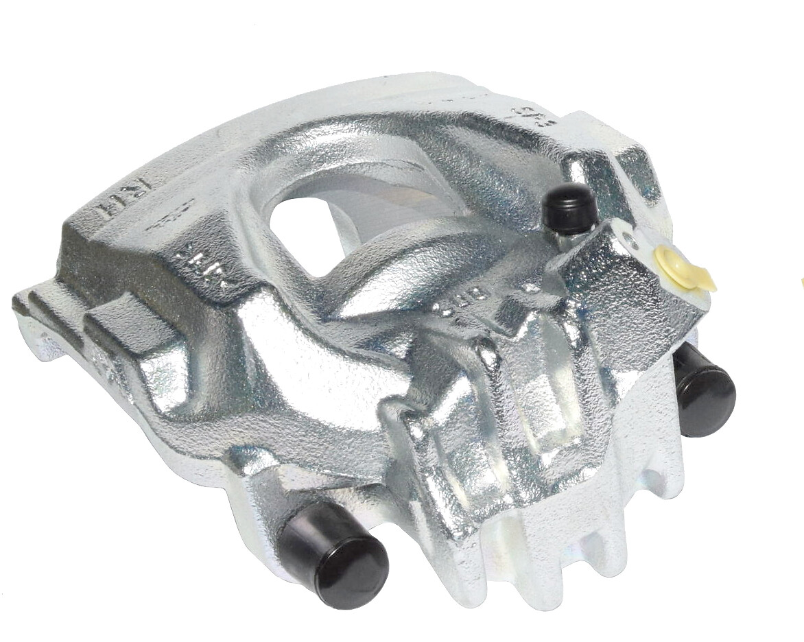 FTE Bremsekaliper 9290123 højre foraksel for PEUGEOT