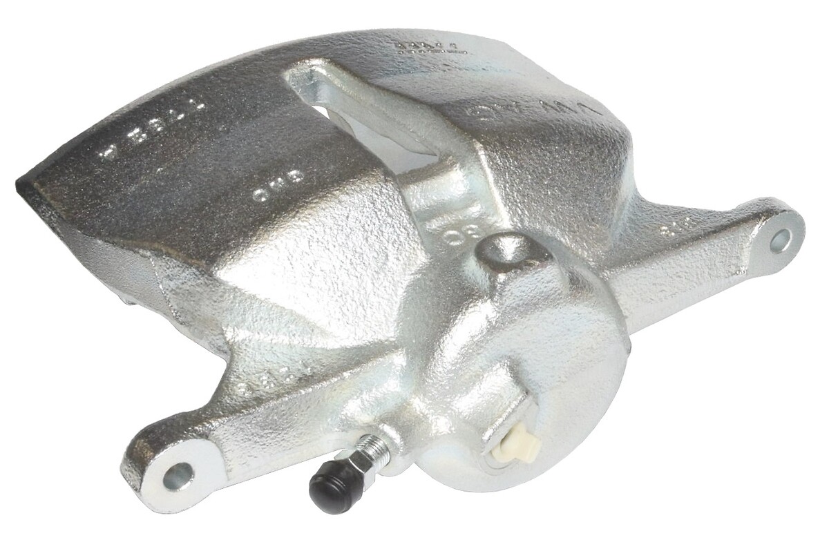 FTE Bremsekaliper 9290138 venstre foraksel for VW