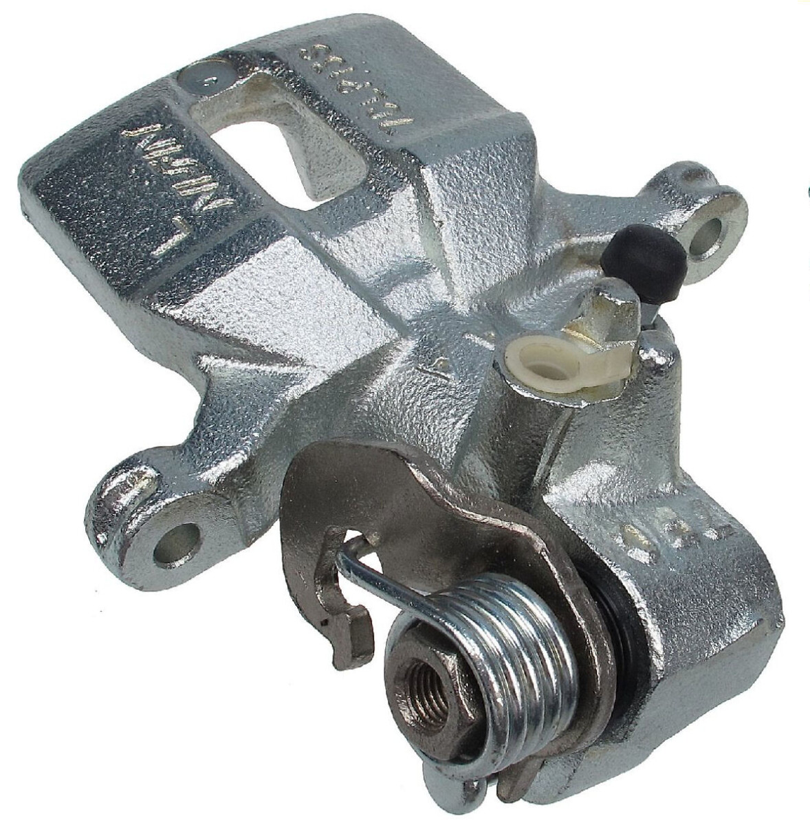 FTE Bremsekaliper 9290182 Bagaksel venstre for HONDA