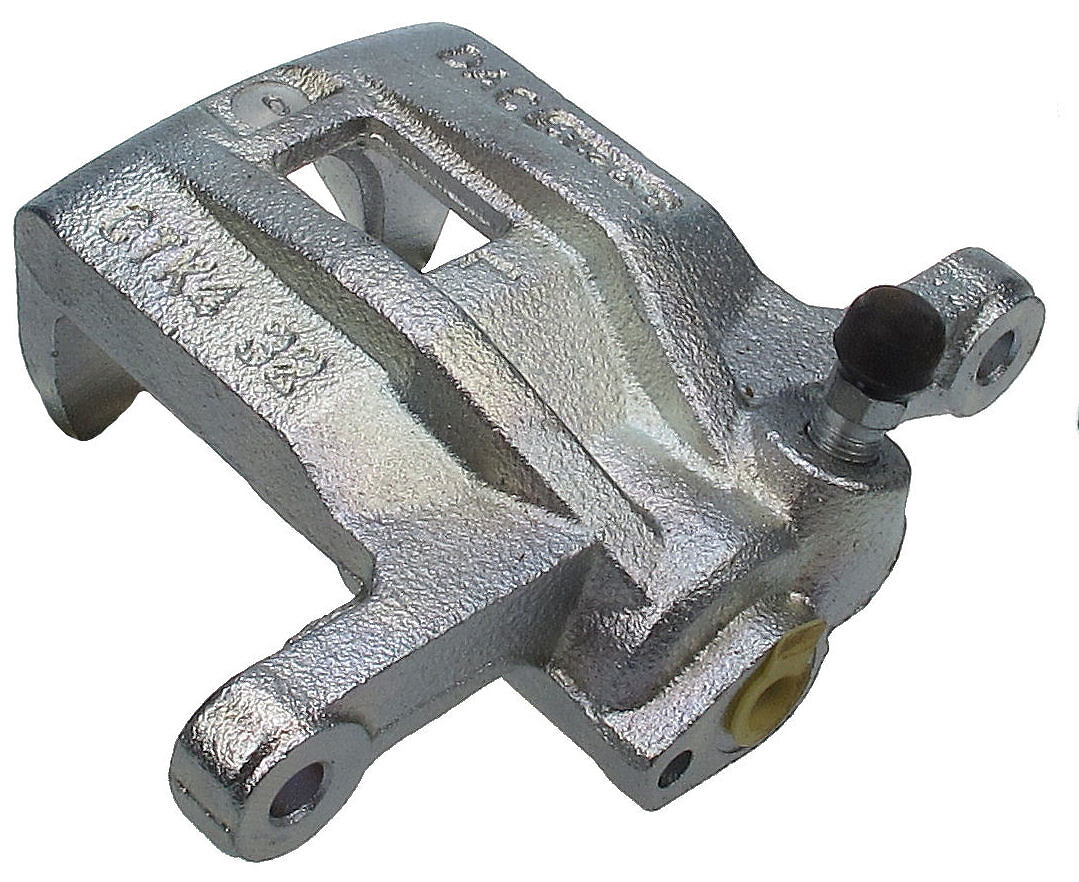 FTE Bremsekaliper 9290212 Bagaksel venstre for DAEWOO