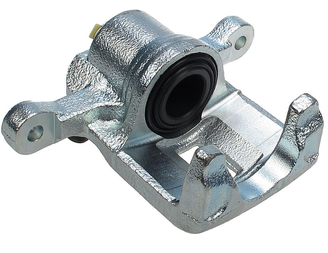 FTE Bremsekaliper 9290213 Bagaksel højre for DAEWOO