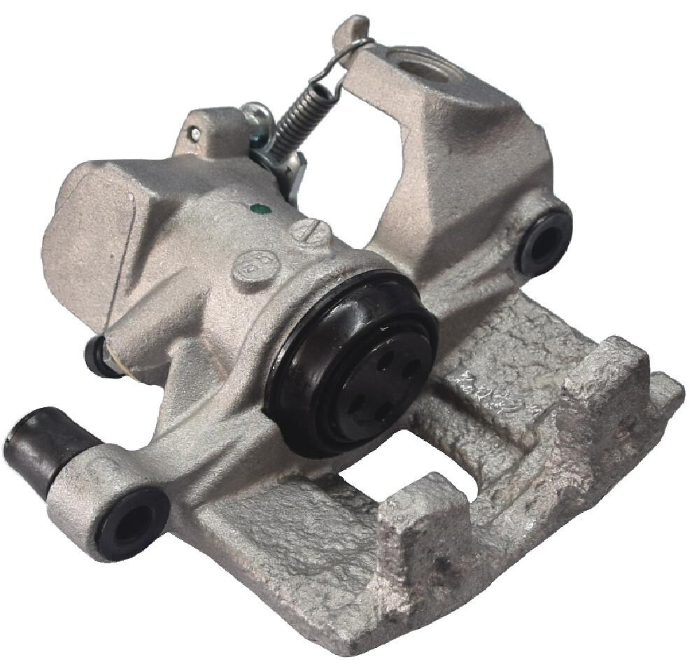 FTE Bremsekaliper 9290244 Bagaksel højre for DAIHATSU TOYOTA