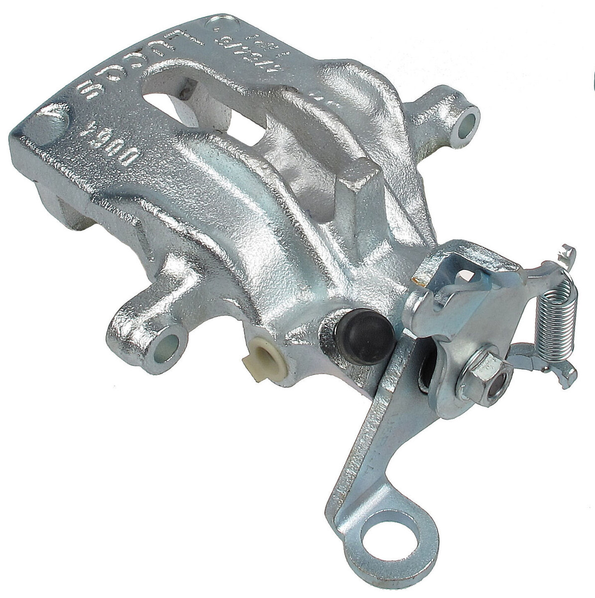 FTE Bremsekaliper 9290248 Bagaksel højre for FORD