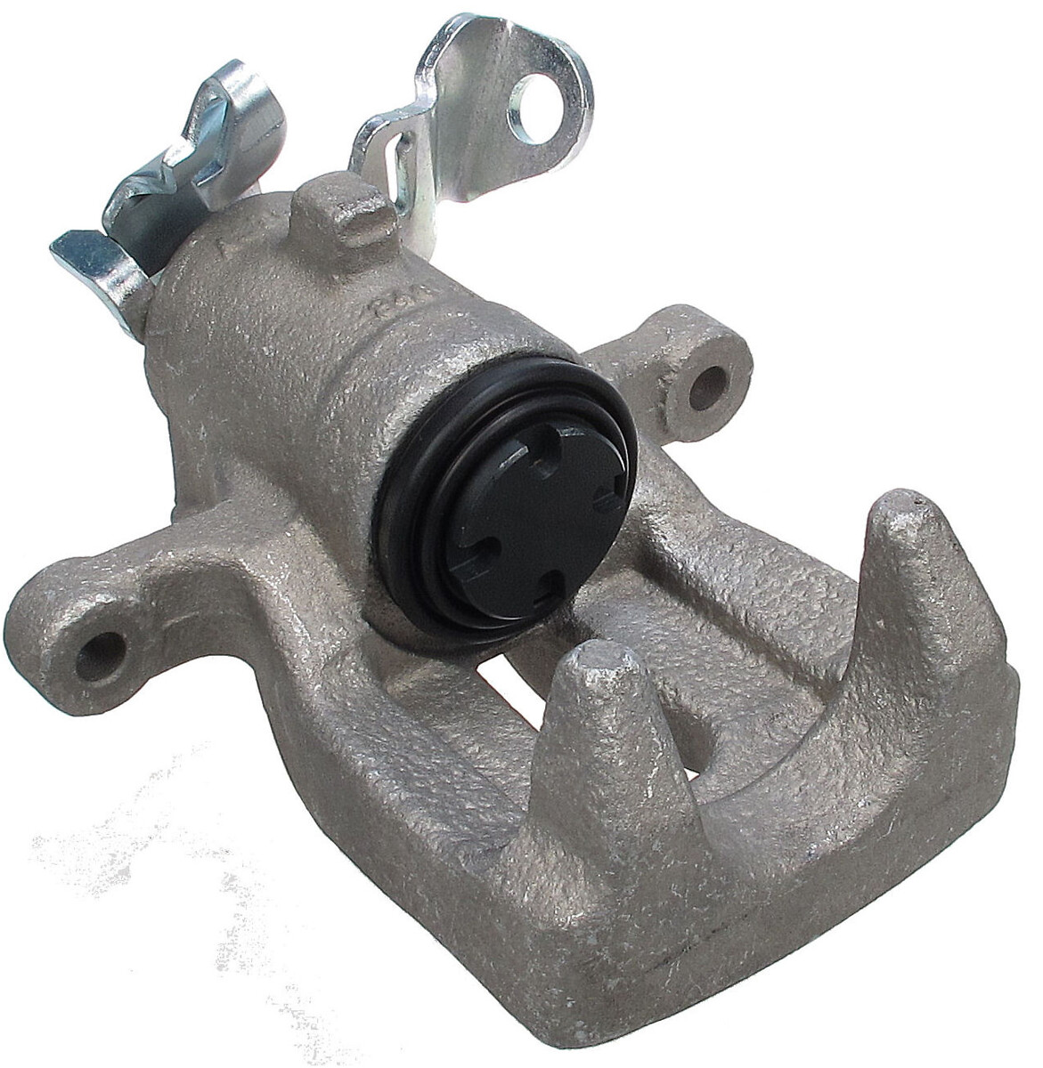 FTE Bremsekaliper 9290292 Bagaksel venstre for RENAULT