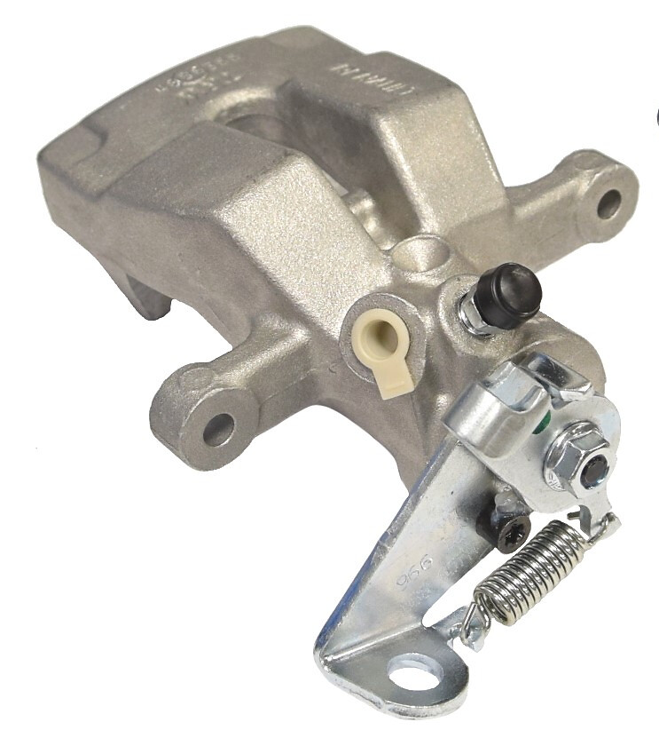 FTE Bremsekaliper 9290295 Bagaksel højre for RENAULT