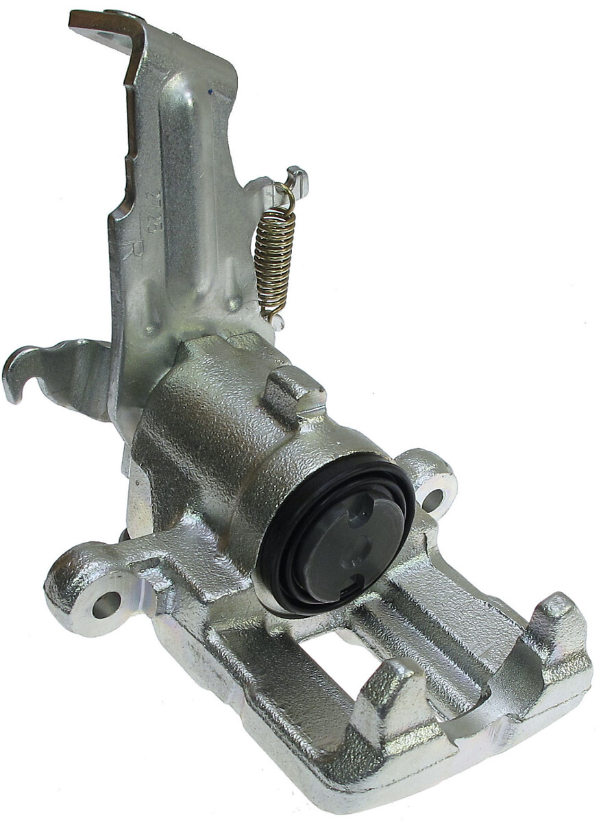 FTE Bremsekaliper 9290309 Bagaksel højre for NISSAN