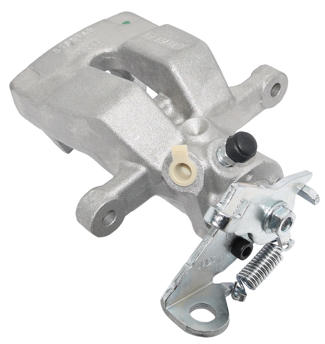 FTE Bremsekaliper 9290313 Bagaksel højre for RENAULT