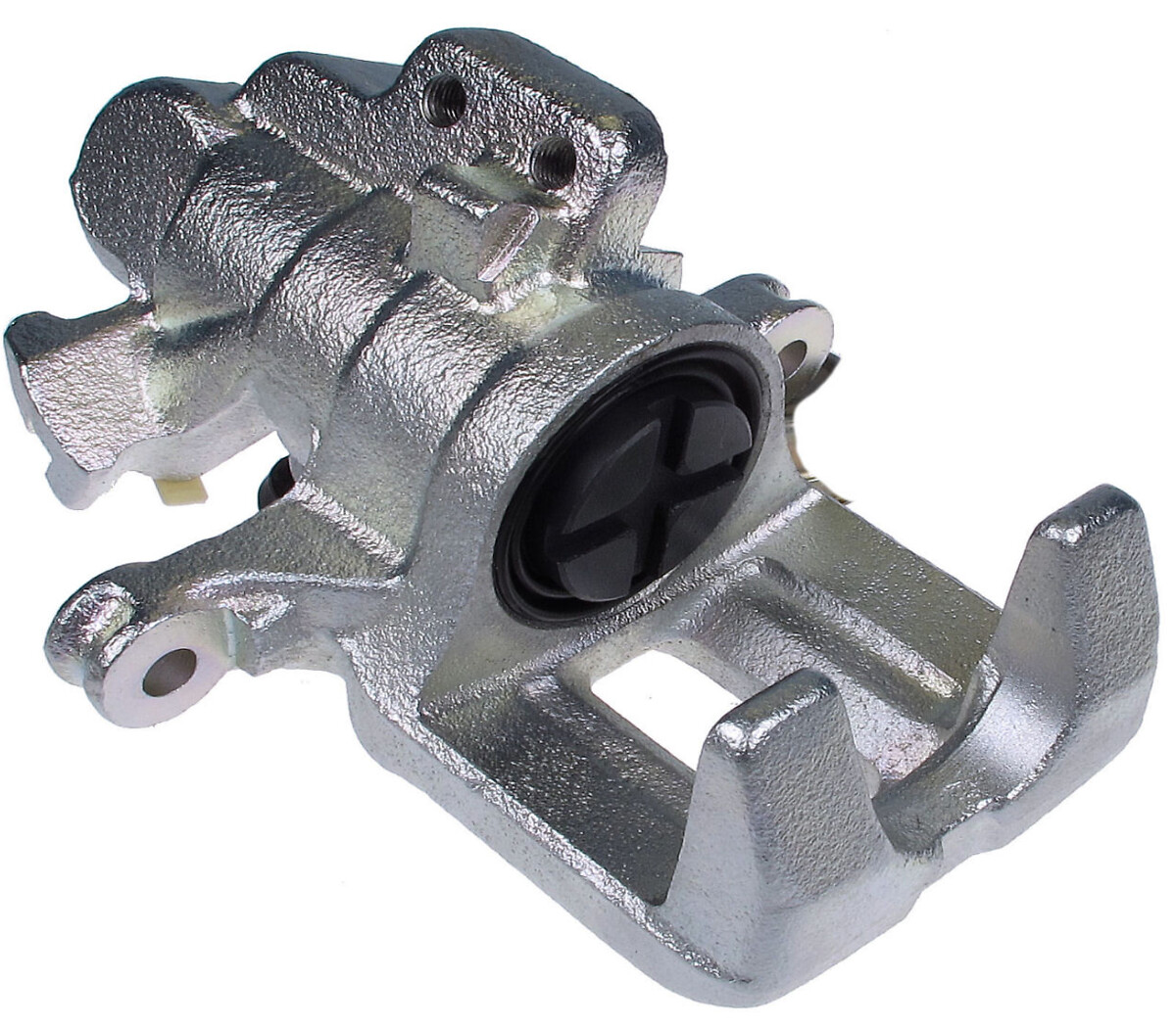 FTE Bremsekaliper 9290338 Bagaksel venstre for HONDA