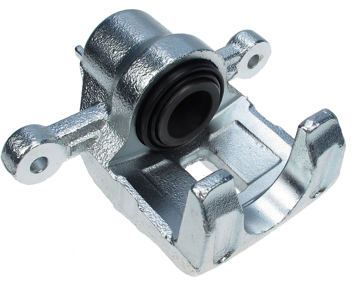 FTE Bremsekaliper 9290352 Bagaksel venstre for KIA