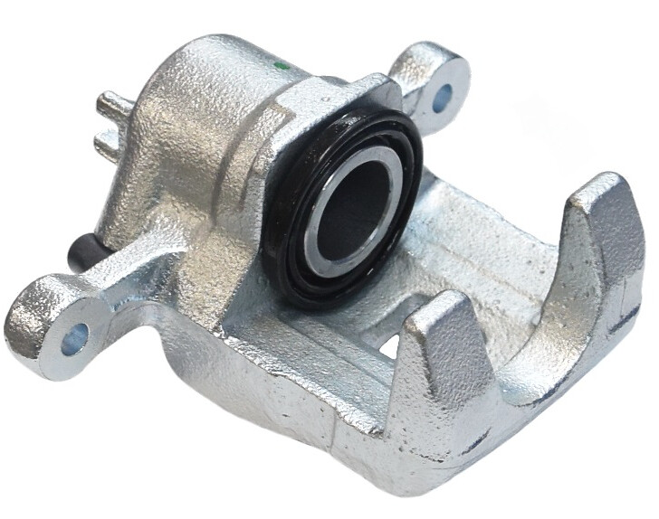 FTE Bremsekaliper 9290361 Bagaksel højre for HYUNDAI KIA