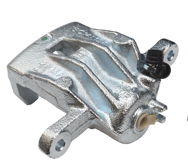 FTE Bremsekaliper 9290360 Bagaksel venstre for HYUNDAI KIA