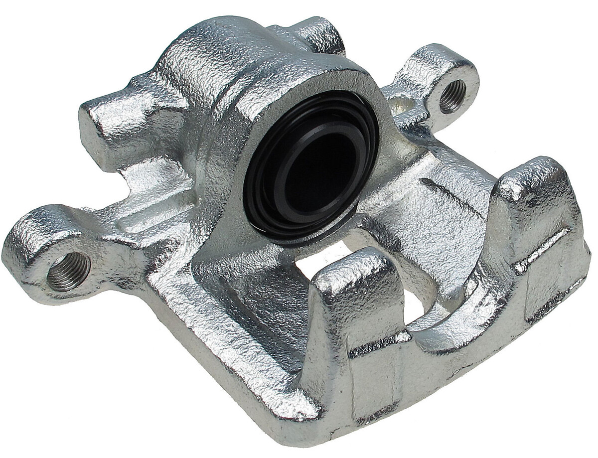 FTE Bremsekaliper 9290412 Bagaksel venstre for JEEP MITSUBISHI