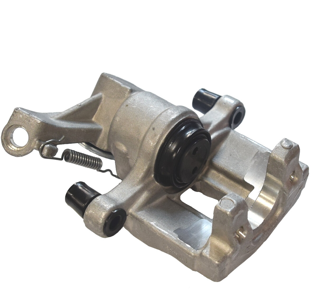 FTE Bremsekaliper 9290498 Bagaksel højre for OPEL CADILLAC VAUXHALL