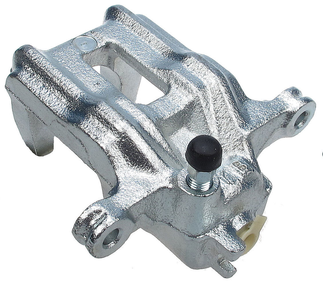 FTE Bremsekaliper 9290545 Bagaksel højre for HONDA ACURA