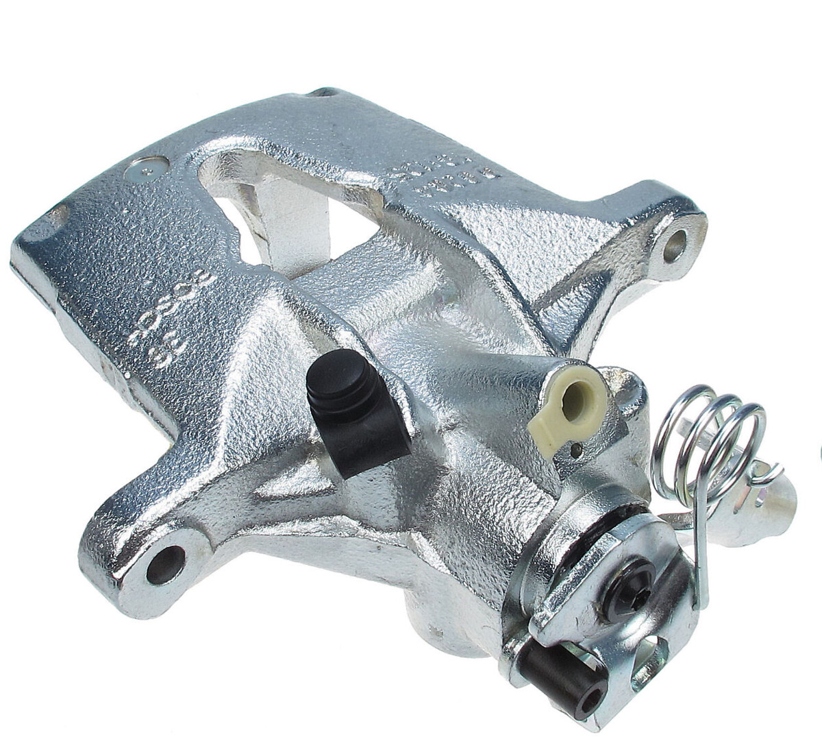 FTE Bremsekaliper 9290561 Bagaksel venstre for RENAULT