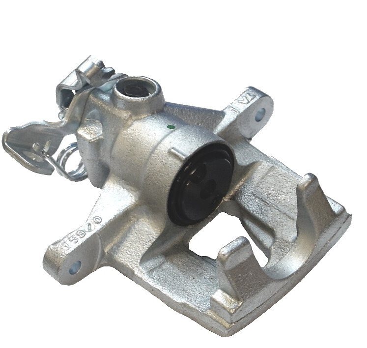 FTE Bremsekaliper 9290562 Bagaksel højre for RENAULT