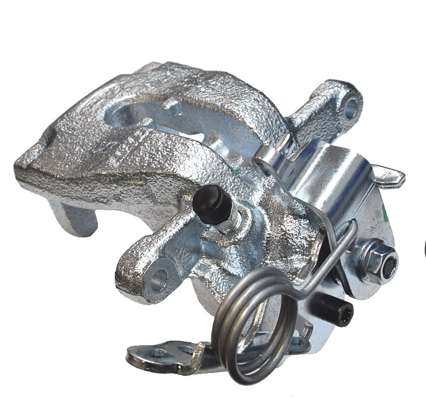 FTE Bremsekaliper 9290566 Bagaksel højre for FORD