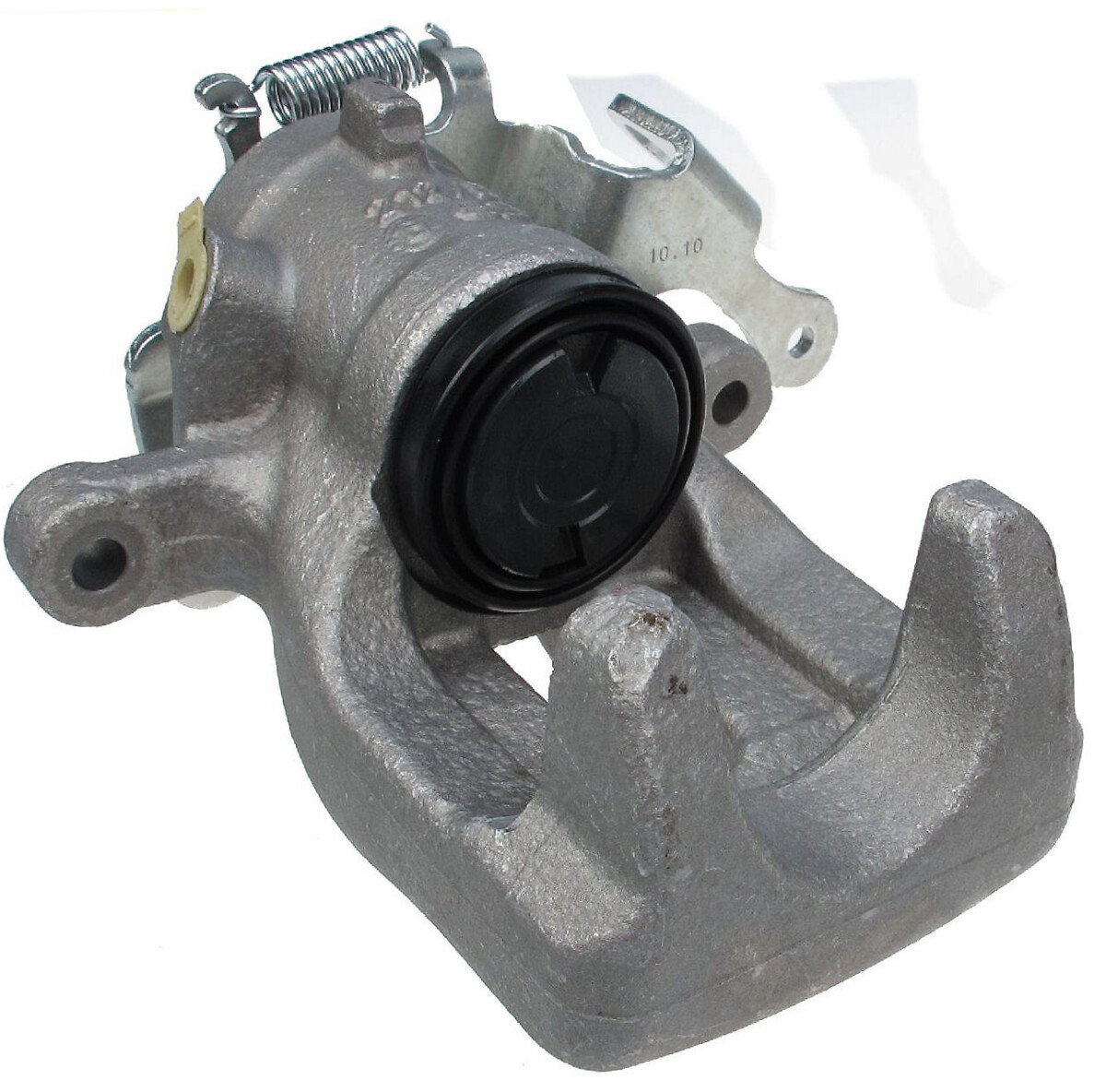 FTE Bremsekaliper 9290589 Bagaksel venstre for PEUGEOT